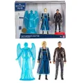 Character Options Doctor Who - The Thirteenth Doctor Collector Figure Set