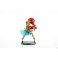 First 4 Figures The Legend of Zelda - Standard Edition Breath of The Wild Urbosa PVC Statue, 27.2 cm Height