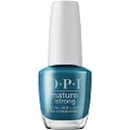 OPI NATURE STRONG- All Heal Queen Mother Earth