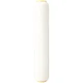 Purdy 140670122 White Dove Roller Cover, 12 Inch x 3/8 nap