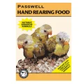 PASSWELL HAND REARING FOOD 1KG