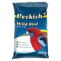 Peckish Wild Bird 20kg