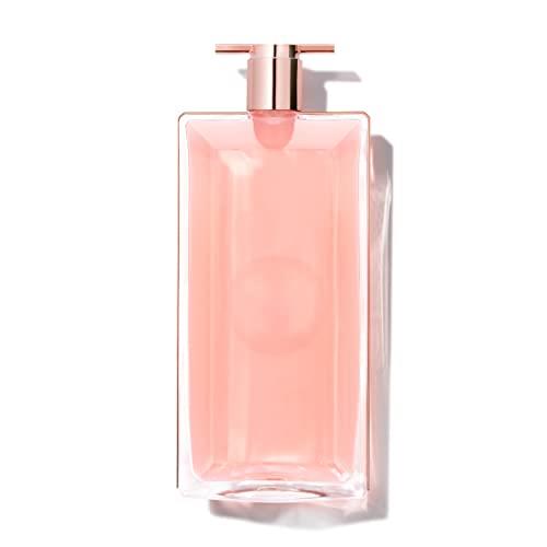 Lancome Idôle for Women by Lancome Eau De Perfume Spray 1.7 oz., 51 ml