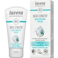 Lavera Basis Moisturising Cream, 50 ml