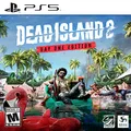 Dead Island 2 Day 1 Edition for PlayStation 5