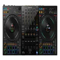 Pioneer DJ DDJ-FLX10 4-channel Performance DJ Controller