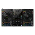 Pioneer DJ DDJ-FLX10 4-channel Performance DJ Controller