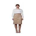 Grace Willow Women's Asymm Skirt, Sand, Size 10