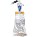 Oneida Vacuum Dust Deputy Bagger Kit