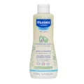 Mustela Gentle Baby Shampoo - for normal skin - 500ml