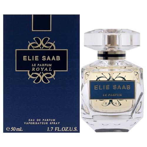 Elie Saab Le Parfum Royal Eau de Parfum Spray for Women 50 ml