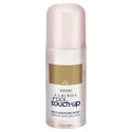 Clairol Root Touch-Up Root Concealing Spray 100 ml, Dark Blonde, 100 ml, Instant Grey Coverage, Blends Naturally, Temporary, Water Resistant
