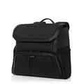 Samsonite Vigon Pro Backpack, Black, 42.5cm