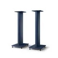 KEF S2 Floor Speaker Stand Pair (Royal Blue)