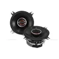Infinity Reference Series Coaxial Car Speakers, 4 Inch