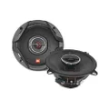 JBL GX528 135W 2-Way Car Speakers, 5.25 Inch Diameter