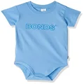 Bonds Baby Matchies Teesuit, Californian Coast, 000 (0-3 Months)