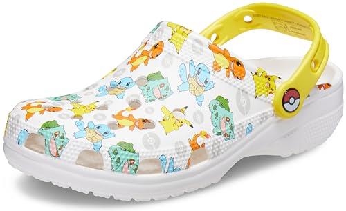 [JP Deal] Save on Crocs. Discount applied in price displayed.