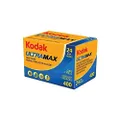 Kodak 603 4029 Ultramax 400 Color Negative Film (ISO 400) 35mm 24-Exposures