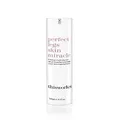 This Works Perfect Legs Skin Miracle, A Tinted Serum With Vitamin C, Caramel & Arnica, 120 ml