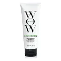 Color Wow One Minute Transformation Styling Cream, 120 ml