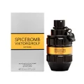 Viktor & Rolf Spicebomb Extreme Eau de Parfum Spray for Men 50 ml