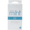 Silhouette Mint Kit 1"X2.25"-