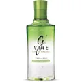 G'Vine Floraison Gin 700 ml