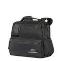 Samsonite Unisex-Adult Openroad Laptop Business Backpack, Jet Black, 17.3-Inch, Openroad Laptop Business Backpack