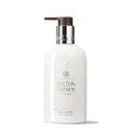 Molton Brown Delicious Rhubarb and Rose Body Lotion 300 ml