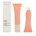 Clarins Natural Lip Perfector - # 02 Apricot Shimmer 12ml/0.35oz