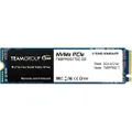 TEAMGROUP SSD Team MP33 M.2 1TB PCIe G3x4 2280