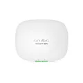 Aruba Instant On AP22 802.11ax 2x2 WiFi Access Point | US Model | Power Source not Included (R4W01A)
