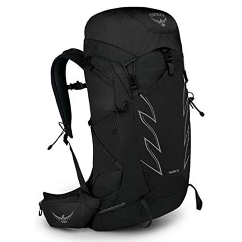 Osprey Men's Talon 33 Hiking Pack (pack of 1)