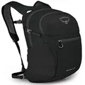 Osprey Europe Unisex Daylite Plus Backpack