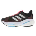 adidas Solarglide 5 Shoes Men's, Grey, Size 10