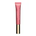 Eclat Minute Embellisseur Lèvres #01 Rose Shimmer 12 ml