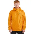 Outdoor Research Men s Helium AscentShell Jacket Waterproof, Breathable Jacket