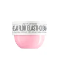 Sol de Janeiro Beija Flor Elasti-Cream For Unisex 2.5 oz Cream