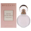 Bvlgari Rose Goldea Blossom Delight for Women 1.7 oz EDT Spray