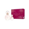 Bvlgari Rose Goldea Blossom Delight Eau de Parfum Spray 2-Piece Gift Set for Women