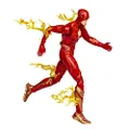 McFarlane - DC Multiverse - The Flash Movie 7" Action Figure - The Flash