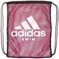 Adidas CV4015 Swim Mesh Bag, Pink