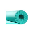 Yunmai Durable Lightweight and Odorless Yoga Mat, Green