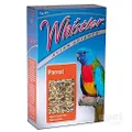 Whistler Avian Science Parrot 2Kg