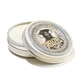 Reuzel Wood And Spice Beard Balm - Shea Butter And Argan Oil - Features A Masculine Scent - Helps To Reduce Itchiness And Beardruff - Formulated To Soften Coarse Hair And Tame Rogue Hairs - 35 g