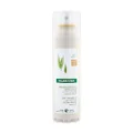 Klorane Oat Milk Tinted Dry Shampoo 150ml - All Hair Types