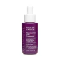 Paula's Choice CLINICAL 20% Niacinamide Vitamin B3 Concentrated Serum, Anti-Ageing Treatment for Discolouration and Minimising Large Pores, Fragrance-Free & Paraben-Free, 20 mL Dropper Bottle