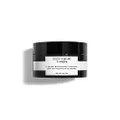 Sisley Hair Rituel by Sisley Restructuring Nourishing Balm (For Hair Lengths and Ends) 125g/4.4oz