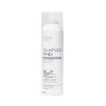 No. 4D Clean Volume Detox Dry Shampoo 250ml